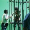 Once Upon a Time in Wonderland - Episode 1.02 - Trust Me - Full set of Promotional and BTS Photos (4)