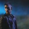 Once Upon a Time in Wonderland - Episode 1.02 - Trust Me - Full set of Promotional and BTS Photos (40)