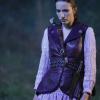 Once Upon a Time in Wonderland - Episode 1.02 - Trust Me - Full set of Promotional and BTS Photos (41)