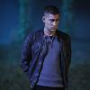Once Upon a Time in Wonderland - Episode 1.02 - Trust Me - Full set of Promotional and BTS Photos (42)