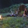 Once Upon a Time in Wonderland - Episode 1.02 - Trust Me - Full set of Promotional and BTS Photos (43)