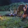 Once Upon a Time in Wonderland - Episode 1.02 - Trust Me - Full set of Promotional and BTS Photos (44)