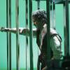 Once Upon a Time in Wonderland - Episode 1.02 - Trust Me - Full set of Promotional and BTS Photos (5)
