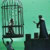 Once Upon a Time in Wonderland - Episode 1.02 - Trust Me - Full set of Promotional and BTS Photos (6)