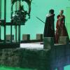 Once Upon a Time in Wonderland - Episode 1.02 - Trust Me - Full set of Promotional and BTS Photos (7)