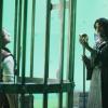 Once Upon a Time in Wonderland - Episode 1.02 - Trust Me - Full set of Promotional and BTS Photos (9)