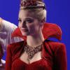 Once Upon a Time in Wonderland - Episode 1.04 - The Serpent - Official BTS Photos (13)