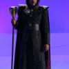 Once Upon a Time in Wonderland - Episode 1.04 - The Serpent - Official BTS Photos (14)