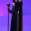 Once Upon a Time in Wonderland - Episode 1.04 - The Serpent - Official BTS Photos (15)