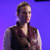 Once Upon a Time in Wonderland - Episode 1.04 - The Serpent - Official BTS Photos (16)