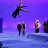 Once Upon a Time in Wonderland - Episode 1.04 - The Serpent - Official BTS Photos (2)