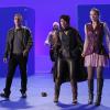 Once Upon a Time in Wonderland - Episode 1.04 - The Serpent - Official BTS Photos (5)