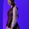 Once Upon a Time in Wonderland - Episode 1.04 - The Serpent - Official BTS Photos (9)