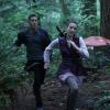 MICHAEL SOCHA, SOPHIE LOWE