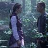 SOPHIE LOWE, MICHAEL SOCHA