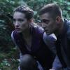 SOPHIE LOWE, MICHAEL SOCHA