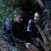 MICHAEL SOCHA, SOPHIE LOWE