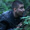 MICHAEL SOCHA