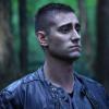 MICHAEL SOCHA