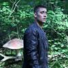 MICHAEL SOCHA