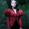 EMMA RIGBY