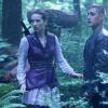 SOPHIE LOWE, MICHAEL SOCHA