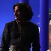 Once Upon A Time In Wonderland - Episode 1.07 - Bad Blood - Promotional and BTS Photos (11)
