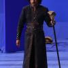 Once Upon A Time In Wonderland - Episode 1.07 - Bad Blood - Promotional and BTS Photos (12)