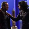 Once Upon A Time In Wonderland - Episode 1.07 - Bad Blood - Promotional and BTS Photos (15)