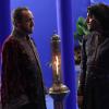 Once Upon A Time In Wonderland - Episode 1.07 - Bad Blood - Promotional and BTS Photos (16)
