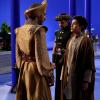 Once Upon A Time In Wonderland - Episode 1.07 - Bad Blood - Promotional and BTS Photos (19)
