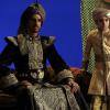 Once Upon A Time In Wonderland - Episode 1.07 - Bad Blood - Promotional and BTS Photos (5)