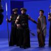Once Upon A Time In Wonderland - Episode 1.07 - Bad Blood - Promotional and BTS Photos (6)