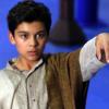 Once Upon A Time In Wonderland - Episode 1.07 - Bad Blood - Promotional and BTS Photos (8)