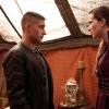 Once Upon a Time in Wonderland - Episode 1.08 - Home - Promotional Photos (11)