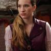 Once Upon a Time in Wonderland - Episode 1.08 - Home - Promotional Photos (12)