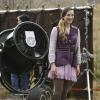 Once Upon a Time in Wonderland - Episode 1.08 - Home - Promotional Photos (13)