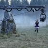 Once Upon a Time in Wonderland - Episode 1.08 - Home - Promotional Photos (14)
