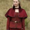 Once Upon a Time in Wonderland - Episode 1.08 - Home - Promotional Photos (2)