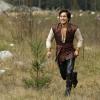 Once Upon a Time in Wonderland - Episode 1.08 - Home - Promotional Photos (3)