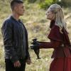 Once Upon a Time in Wonderland - Episode 1.08 - Home - Promotional Photos (4)