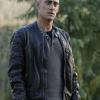Once Upon a Time in Wonderland - Episode 1.08 - Home - Promotional Photos (5)