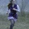 Once Upon a Time in Wonderland - Episode 1.08 - Home - Promotional Photos (6)