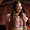 Once Upon a Time in Wonderland - Episode 1.08 - Home - Promotional Photos (7)