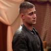 Once Upon a Time in Wonderland - Episode 1.08 - Home - Promotional Photos (8)