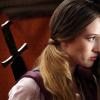 Once Upon a Time in Wonderland - Episode 1.08 - Home - Promotional Photos (9)