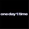 One Day at a Time