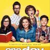 season_2_poster
