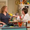 ODAAT_ep103_0279.CR2