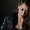 copy_of_ob_gallery_0714